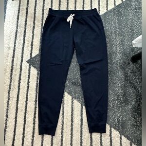 Women’s Zyia Active Joggers